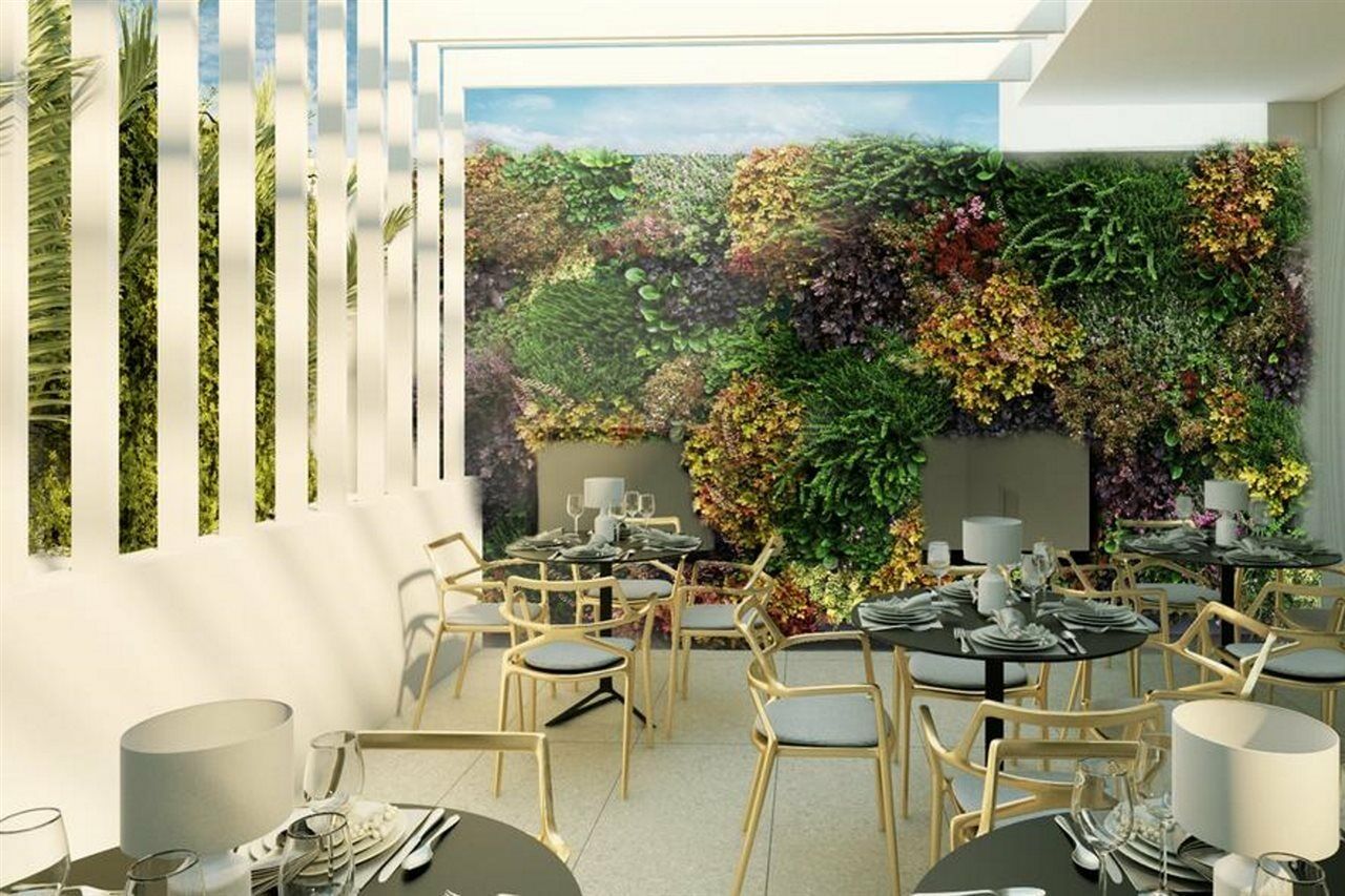 Posh Residence Luxury Suites Split Kültér fotó