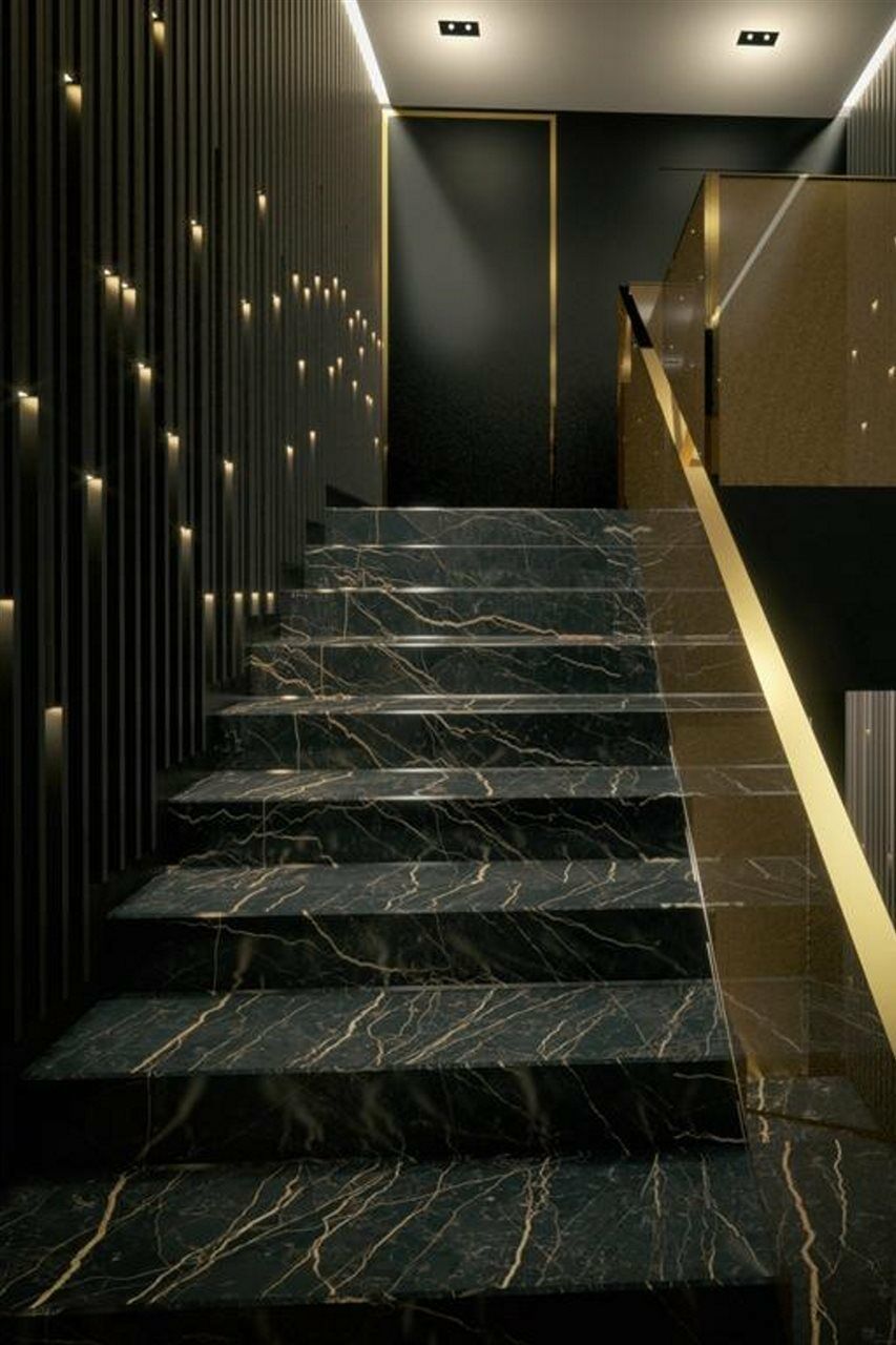 Posh Residence Luxury Suites Split Kültér fotó