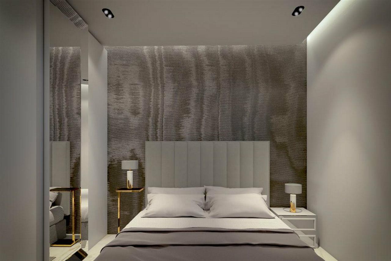 Posh Residence Luxury Suites Split Kültér fotó